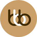 Logo bambamboo 125