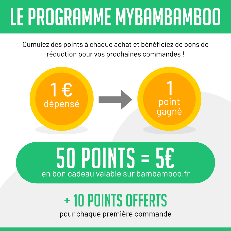programme mybambamboo 2