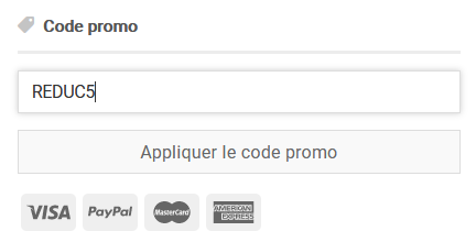 code promo bambamboo 5 pourcent